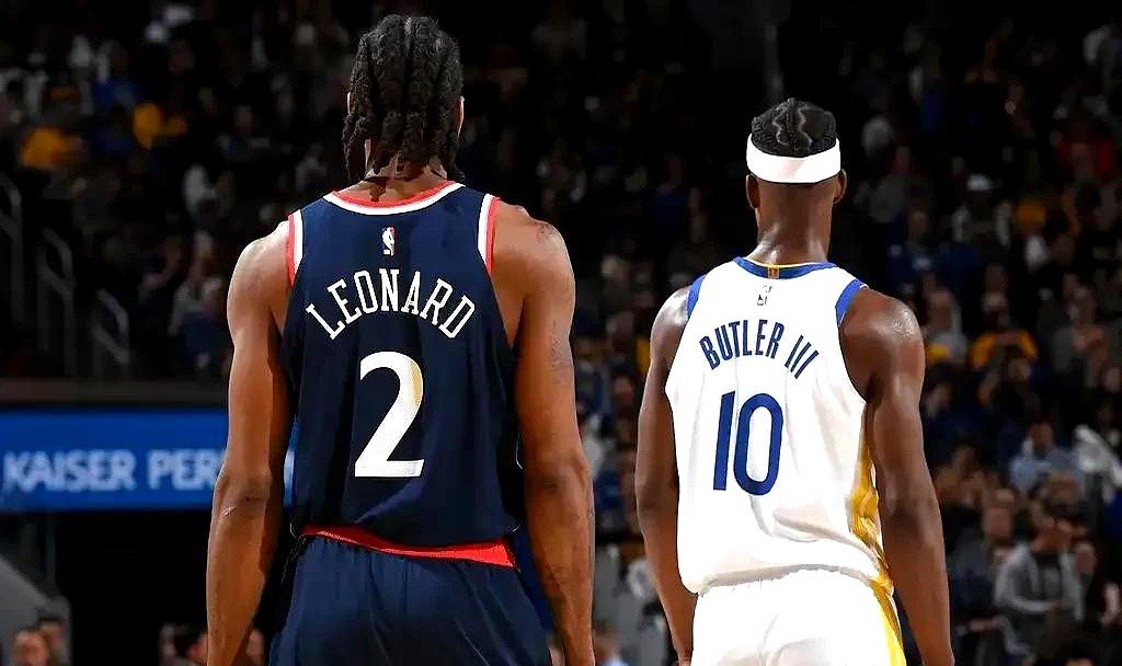 包含巴特勒与80激战巴塞罗那分钟，晋级下一阶段胜负难料！，纳达尔焦点对战引发球迷热议的词条-九游APP下载