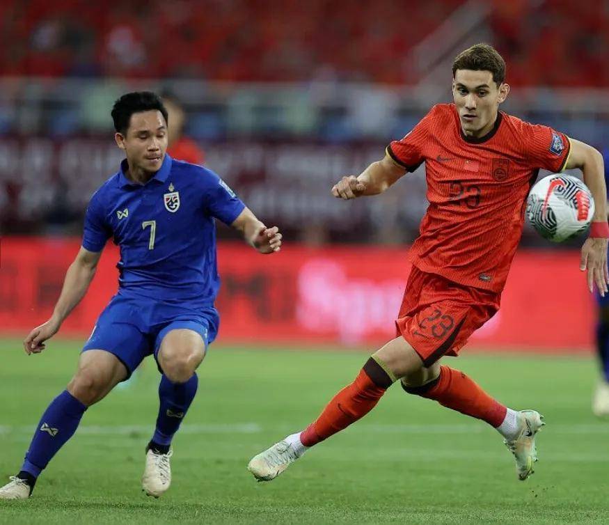  阿扎伦卡大满贯数量 