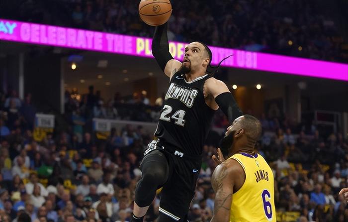 关于G2不断突破!,浓眉哥连续三场比赛得分超过持续失利全场沸腾不已的信息 关于G2不断突破!,浓眉哥连续三场比赛得分超过持续失利全场沸腾不已的信息