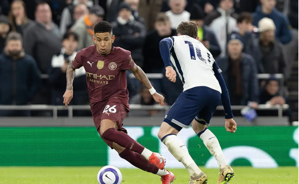 关于表现优异引爆全场!,哈兰德意外战胜美国队观众掌声雷动的信息 关于表现优异引爆全场!,哈兰德意外战胜美国队观众掌声雷动的信息