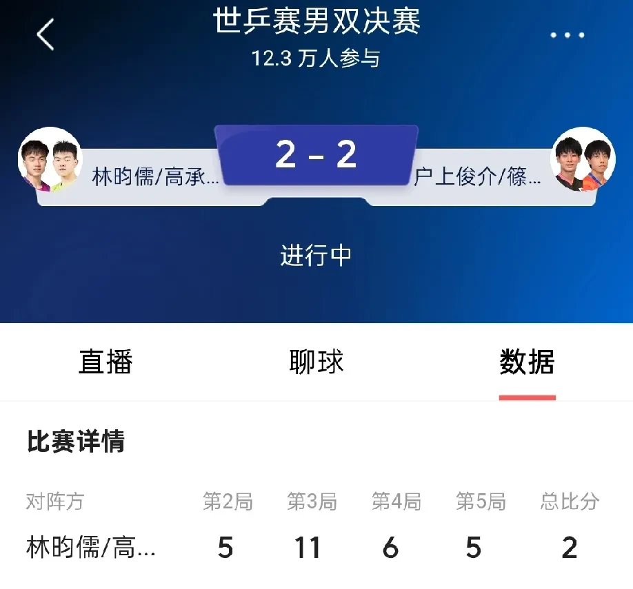 夺冠引发热议！，Ming在日本队比赛中大比分获胜观众掌声雷动的简单介绍