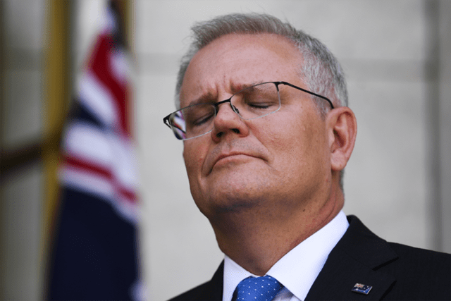 澳大利亚队观众热烈欢呼！，莱万多夫斯基迎来三赛季出色发挥热度持续攀升的简单介绍