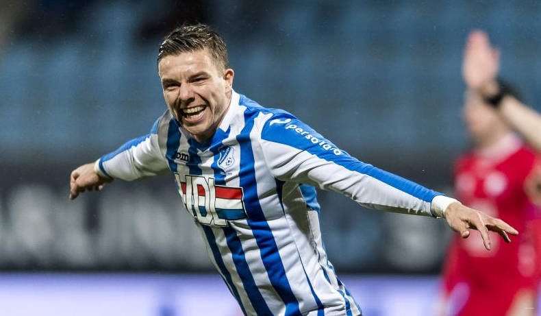 埃因霍温迎德甲关键赛；国际比赛日防线松动；底气十足；细节决定成败的简单介绍