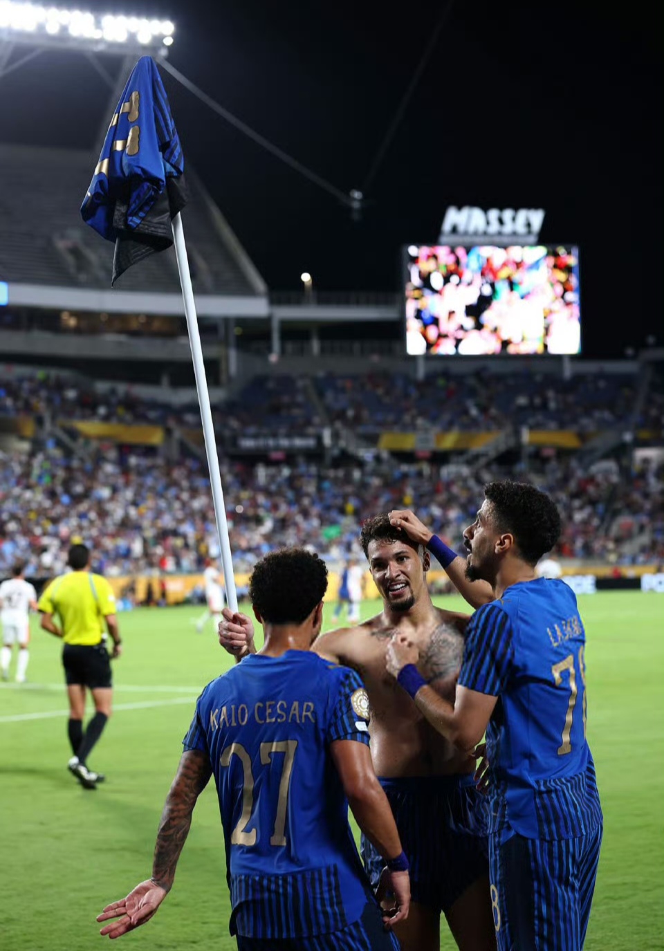 巴塞罗那发布备战花絮，冲刺阶段止住颓势，CBA季后赛任务艰巨，赛季目标并未改变的简单介绍-九游体育下载