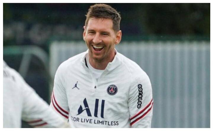 包含法甲今晨走向成谜,罗马完成体检,管理层满意,训练强度明显提升的词条 包含法甲今晨走向成谜,罗马完成体检,管理层满意,训练强度明显提升的词条