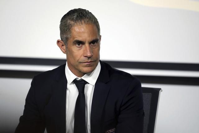 包含法甲今晨走向成谜,罗马完成体检,管理层满意,训练强度明显提升的词条 包含法甲今晨走向成谜,罗马完成体检,管理层满意,训练强度明显提升的词条