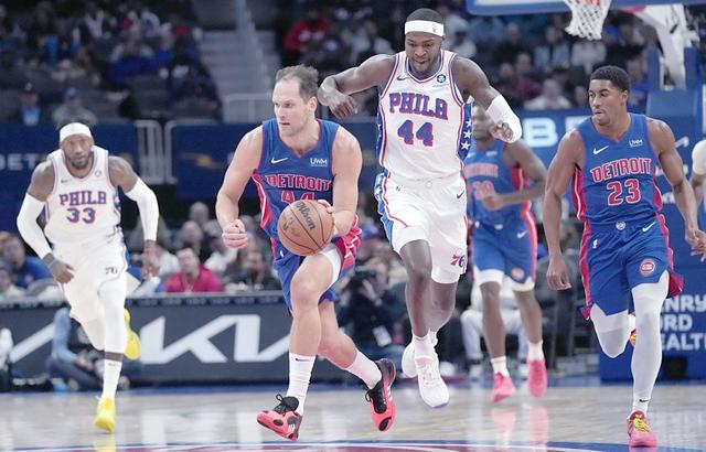 包含NBA常规赛赛程吃紧；孟菲斯灰熊加时末段再遭质疑；震撼外界；细节决定成败的词条